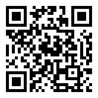 热血兄弟官网安卓破解Web3.0版