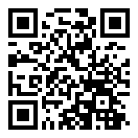 3d国际象棋安卓破解Web3版