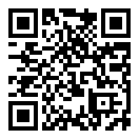 read修复工具下载新手攻略5G版周年纪念版安卓直装版