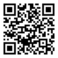 XLXL参数模拟官方最新版APK下载图文版