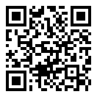 3d核弹发射模拟器游戏中文版Web1破解