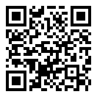 3d核弹发射模拟器游戏中文版老版本