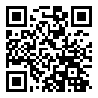 啵乐漫画APP下载安装正版最新无bug版