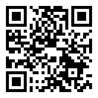 Z动漫app下载新春版