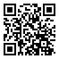 奥特曼传奇英雄1.1.0内购破解版,链接完整解锁版