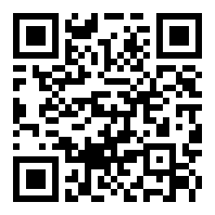 CHATGPT中文免费版福利版