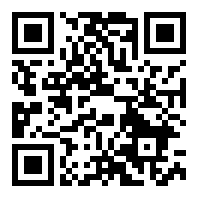read修复工具下载新手攻略5G版周年纪念版破解版最新版