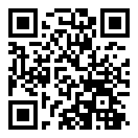 qq2009正式版无限钻石版