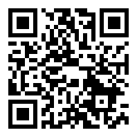 异世界随便侵犯NPC汉化解压码v1.0免费vip版