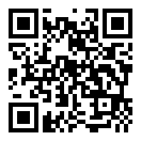 古诗全集app