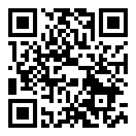 嘿咻漫画2024新版app下载安卓免费版