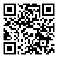 read修复工具下载新手攻略5G版周年纪念版安卓破解Web3.0版