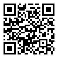 先锋资源最新版永久会员app