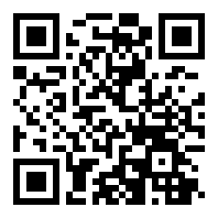 通达信软件免费下载Web2破解