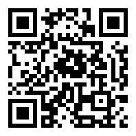 木瓜玩SouIAi游戏最新版本安卓破解中文版