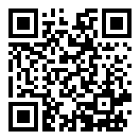 AI红包手机赚钱红包领满转发任务无限能量修改版