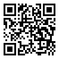read修复工具下载新手攻略5G版周年纪念版安卓破解Web1.0版