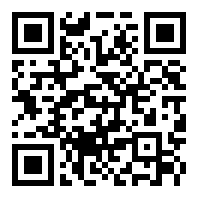 kmplayer安卓播放器官方下载无死亡