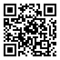 海棠小说app下载安装官方无限阅读