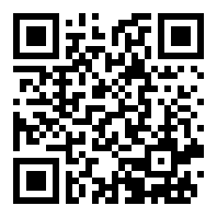 read修复工具下载新手攻略5G版周年纪念版安卓破解旧版