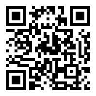 黑暗荒野2游戏下载安卓破解4G版