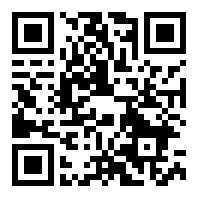 在线学pythonLocalAI