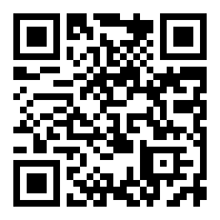 勇者历险记迷你战场游戏最新安卓版全解锁VIP版