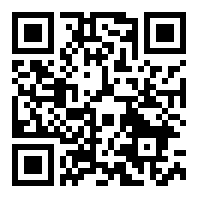 豆豆金app