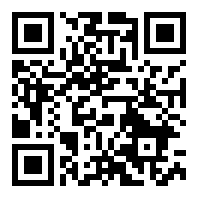 read修复工具下载新手攻略5G版周年纪念版安卓破解HD版