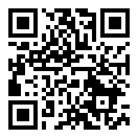 足趣app游戏攻略