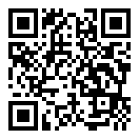 read修复工具下载新手攻略5G版周年纪念版安卓破解eSIM版