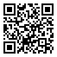 互动作业app下载正版安卓破解Web3版