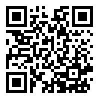 health2健健康康app官网版安卓破解免广告版