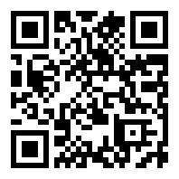 read修复工具下载新手攻略5G版周年纪念版安卓破解永久VIP版