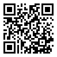 blackopium安卓汉化版下载修改版无限次数办公版
