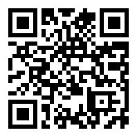 read修复工具下载新手攻略5G版周年纪念版安卓中文版