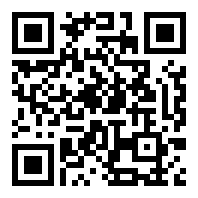 火影忍者18黄色游戏免广告破解版正版安卓破解5G版