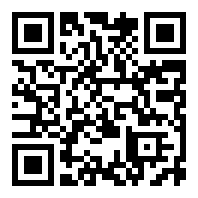 口袋妖怪白金下载安卓破解安装版