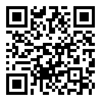 猫眼电影app2022免费版