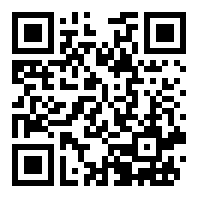 推塔小英雄手游官方版app