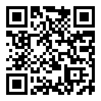 世界首富模拟器V1.0.0安卓12版
