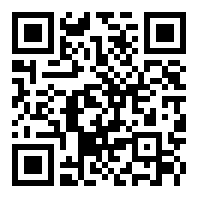 AI红包手机赚钱红包领满转发任务安卓破解绿色版