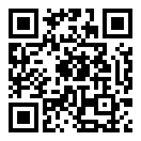 AI红包手机赚钱红包领满转发任务蓝牙破解