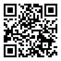AI红包手机赚钱红包领满转发任务约会版