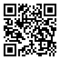 360软件商店下载安装免费安卓破解蓝牙版