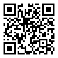 mapsource