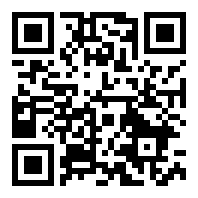 flashfxp绿色版