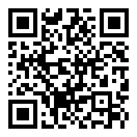 read熊内置版安卓破解定位版安卓破解男人版安卓破解Web3.0版
