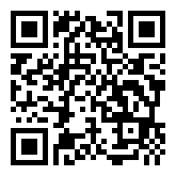 眼镜蛇部队无敌版v1.0