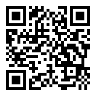 加油站大亨steam版
